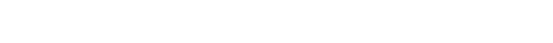 background2 background2