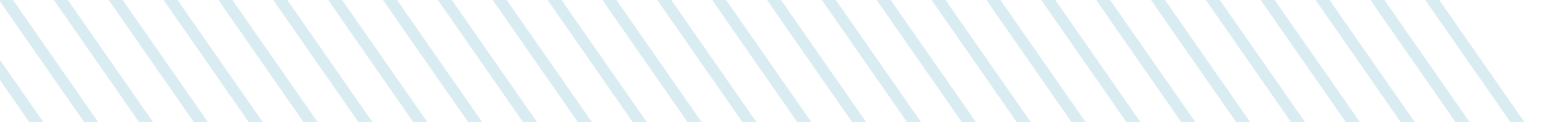 backgroundblue2 backgroundblue2