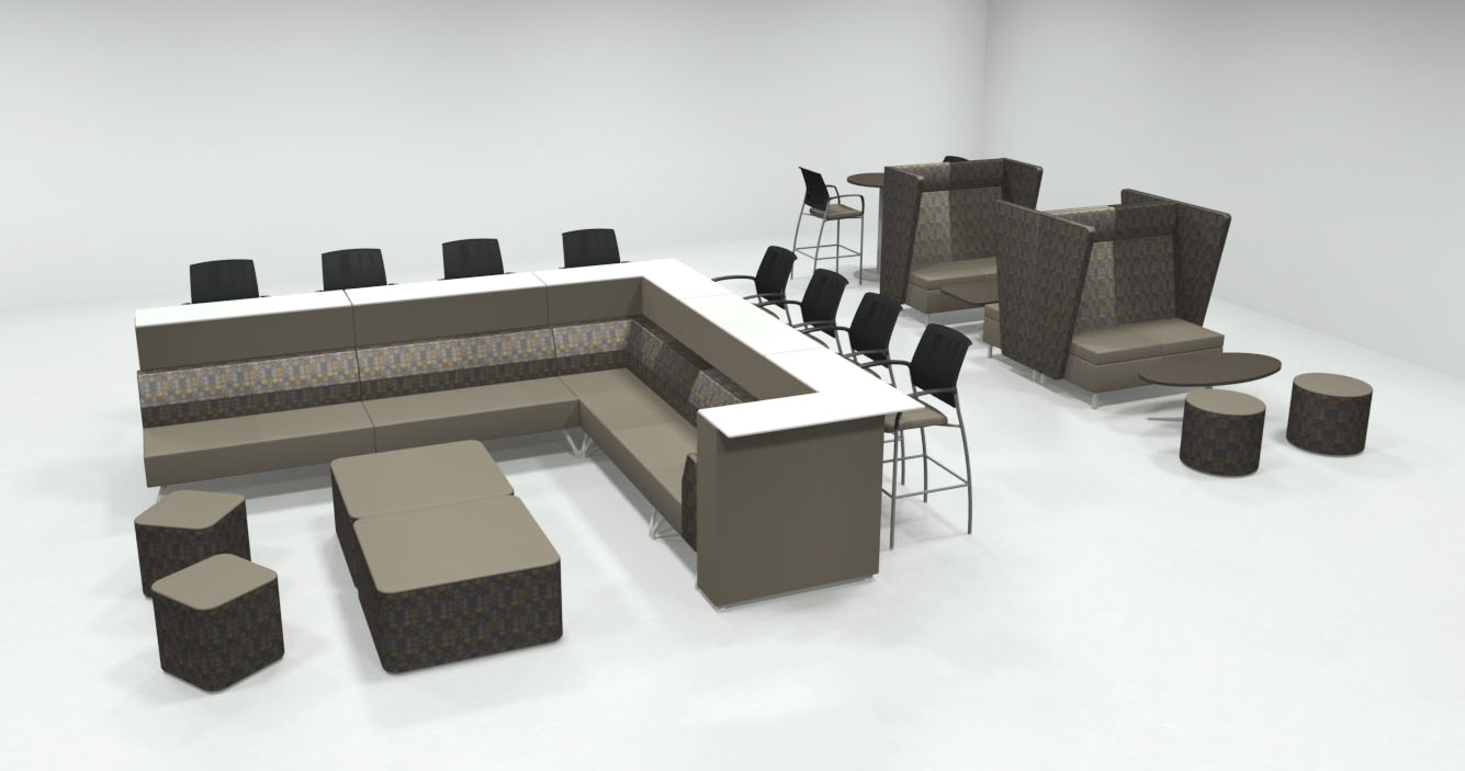 featured-render-kimball-office-furniture
