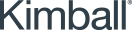 kimball-logo