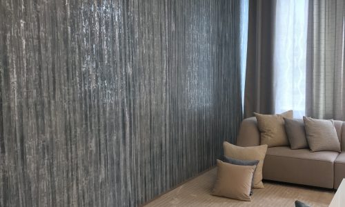Momentum Showroom