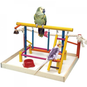 bird-toy1