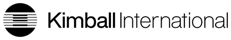 kimball-international-logo