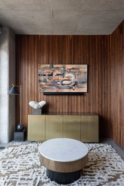 001-livingroom-allisonelefante2023