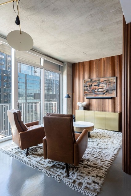 screenshot-2026-03-26-124321