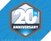 20th-anniv-logo-final-2 20th-anniv-logo-final-2