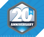 20th-anniv-logo-final-2 20th-anniv-logo-final-2