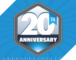 20th-anniv-logo-final-2