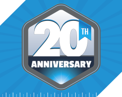 20th-anniv-logo-final-2 20th-anniv-logo-final-2